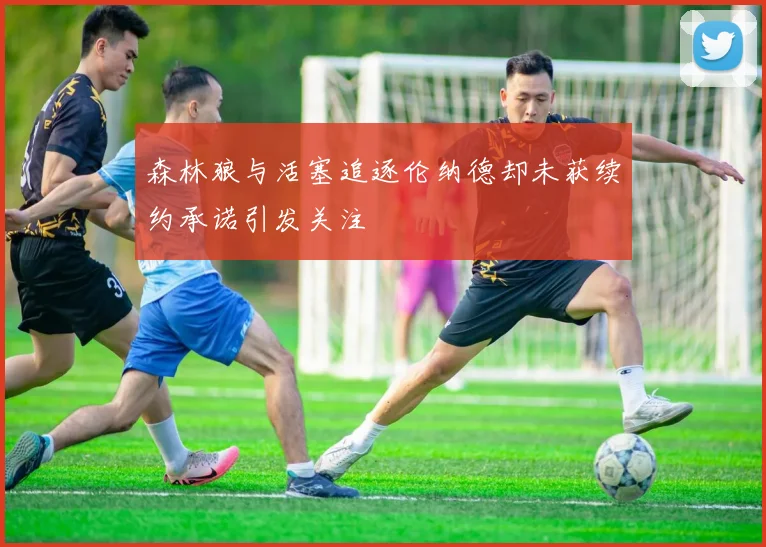 森林狼与活塞追逐伦纳德却未获续约承诺引发关注